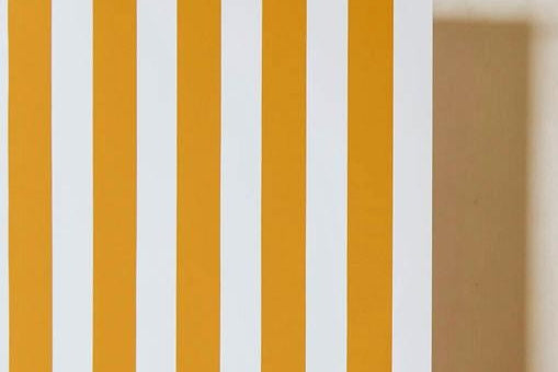 Positano Stripe Wrapping Paper