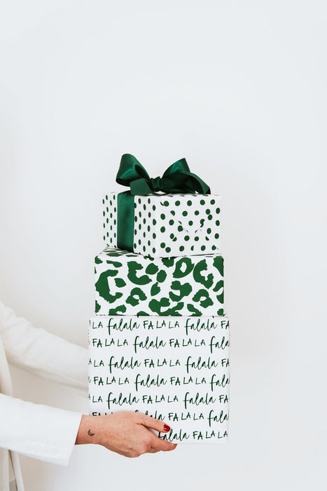 FALALA Wrapping Paper